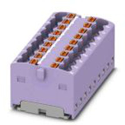 3002786 Phoenix Contact product image